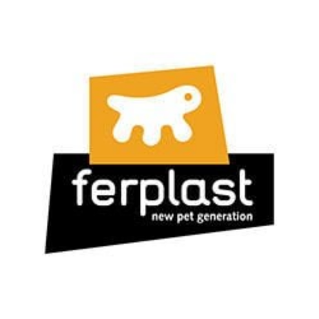 Ferplast